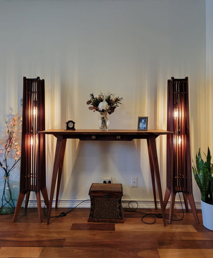 Skyline Laura-Made to order