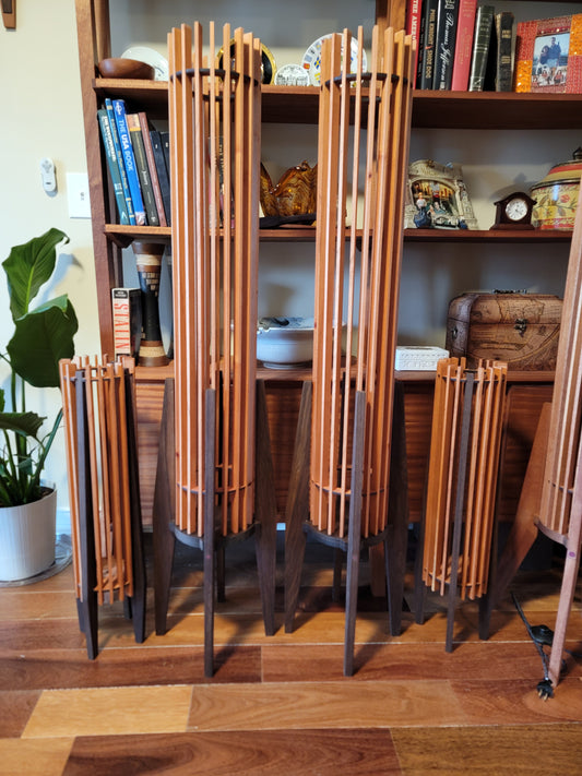 Skyline Avanti Tall-Made to order