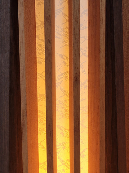 Skyline Avanti Small