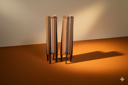 Skyline Avanti Small