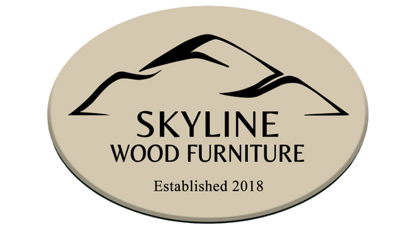 Skyline Wood Furniture