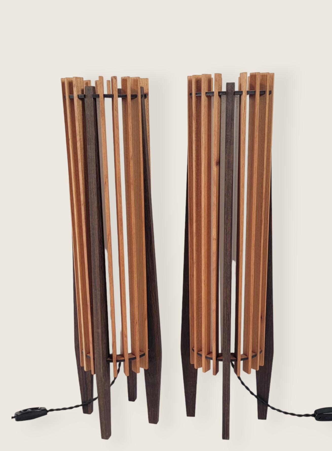 Skyline Avanti Small