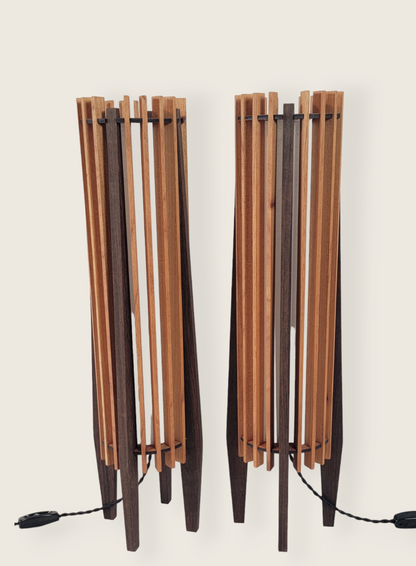 Skyline Avanti Small